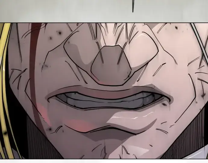 漫画《超人的时代》第二季 第121话第337张图