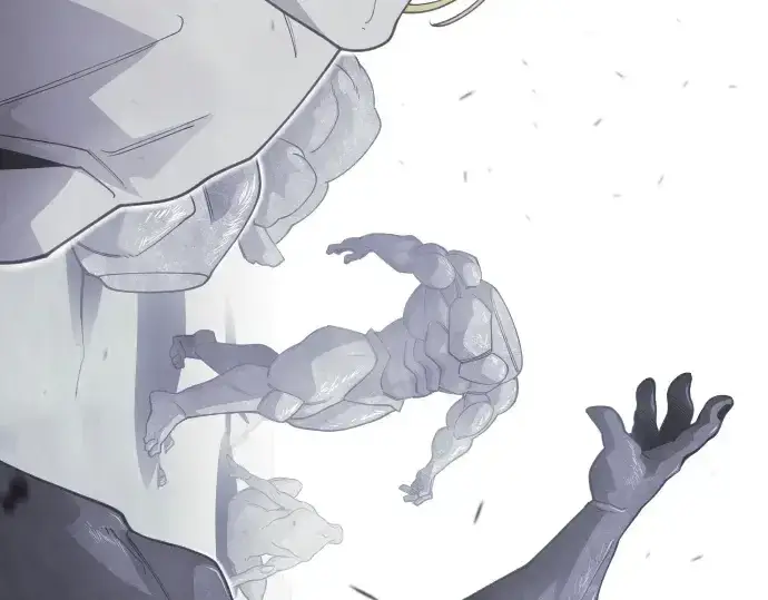 漫画《超人的时代》第二季 第121话第34张图