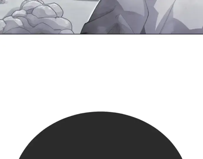 漫画《超人的时代》第二季 第121话第347张图