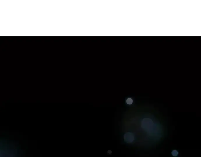 漫画《超人的时代》第二季 第121话第349张图