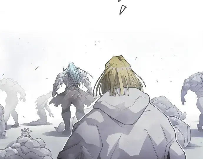 漫画《超人的时代》第二季 第121话第36张图