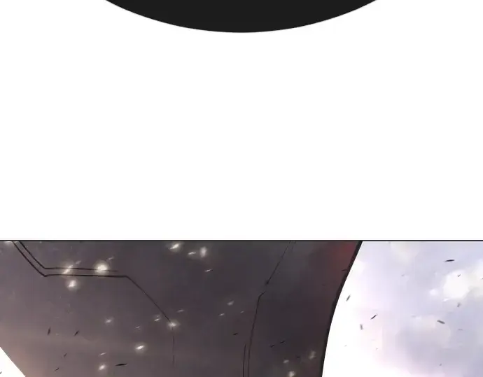 漫画《超人的时代》第二季 第121话第372张图