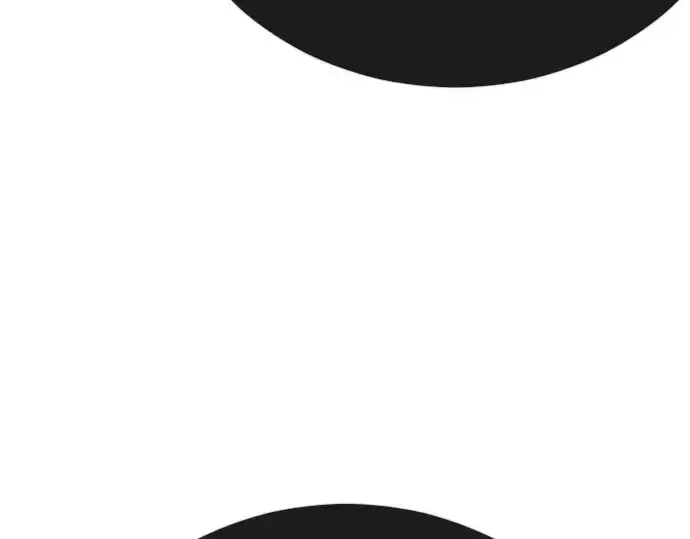 漫画《超人的时代》第二季 第121话第377张图
