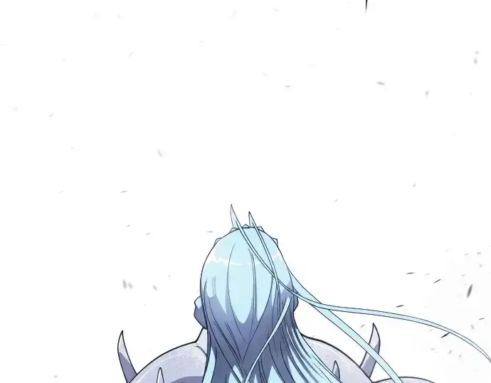 漫画《超人的时代》第二季 第121话第379张图