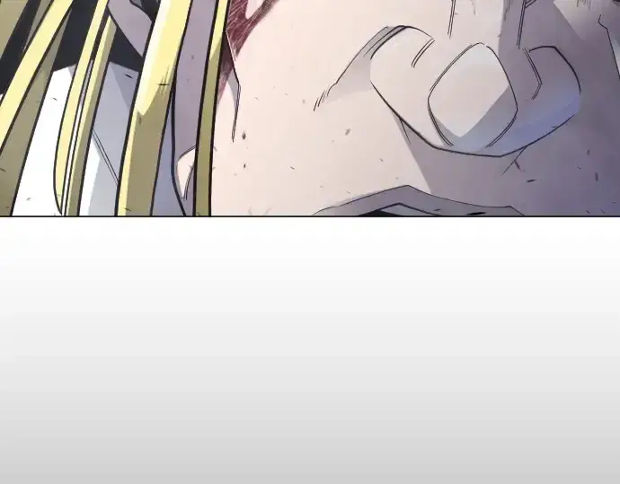 漫画《超人的时代》第二季 第121话第386张图