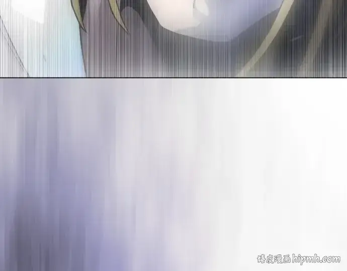 漫画《超人的时代》第二季 第121话第40张图