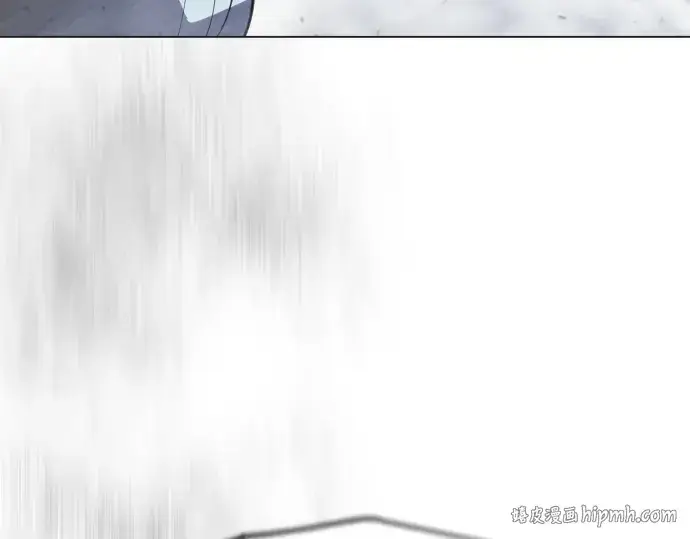 漫画《超人的时代》第二季 第121话第400张图