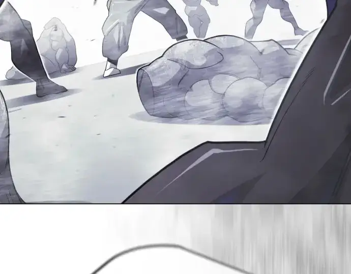 漫画《超人的时代》第二季 第121话第403张图