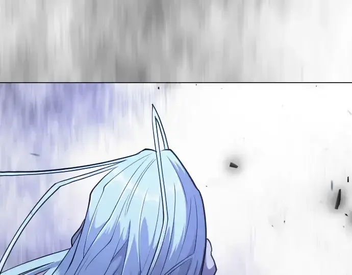 漫画《超人的时代》第二季 第121话第405张图