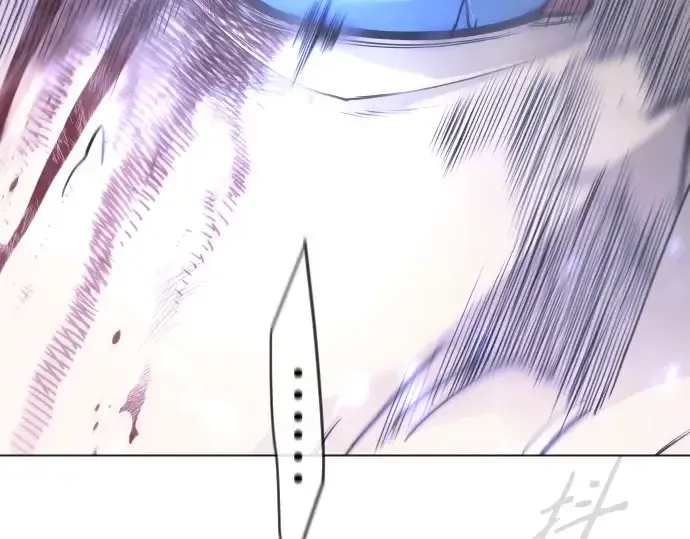 漫画《超人的时代》第二季 第121话第52张图