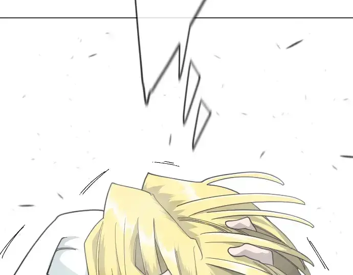 漫画《超人的时代》第二季 第121话第55张图
