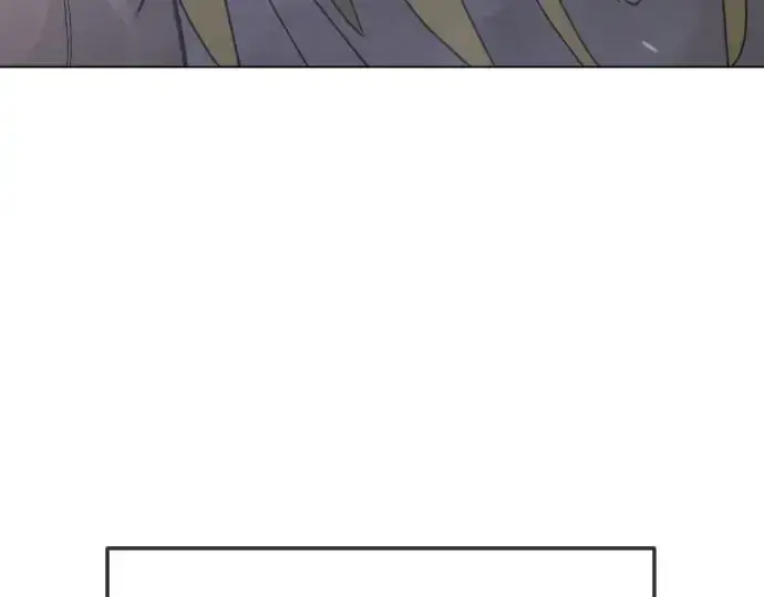 漫画《超人的时代》第二季 第121话第69张图
