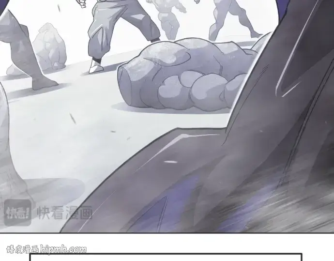 漫画《超人的时代》第二季 第121话第72张图