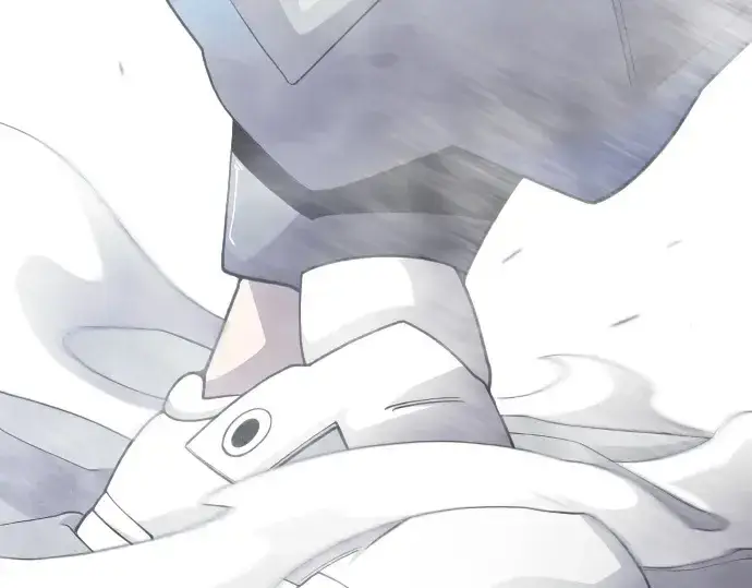 漫画《超人的时代》第二季 第121话第76张图