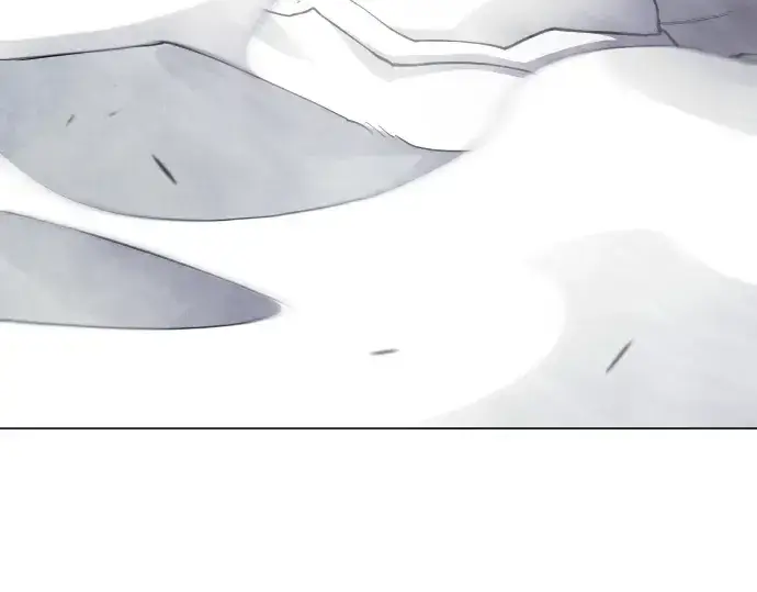 漫画《超人的时代》第二季 第121话第77张图