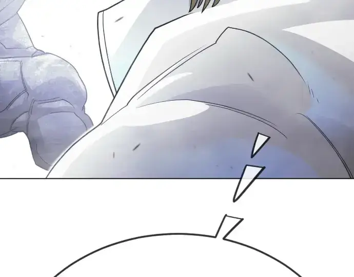 漫画《超人的时代》第二季 第121话第81张图