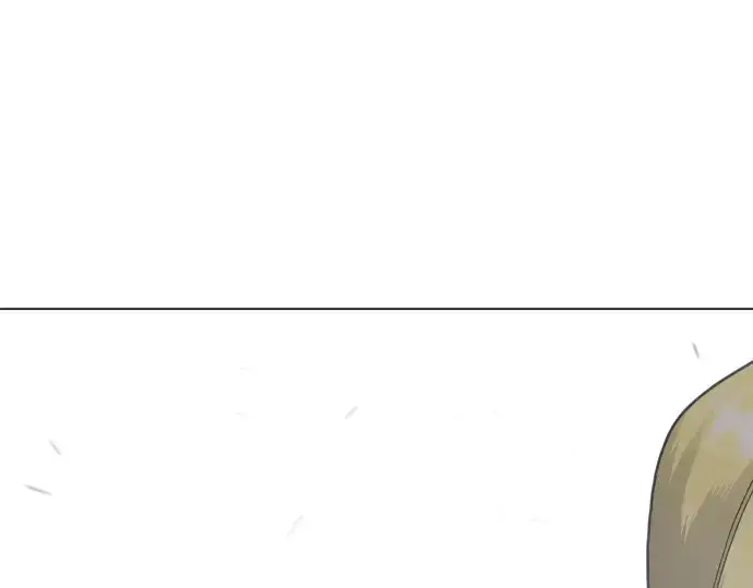漫画《超人的时代》第二季 第121话第83张图
