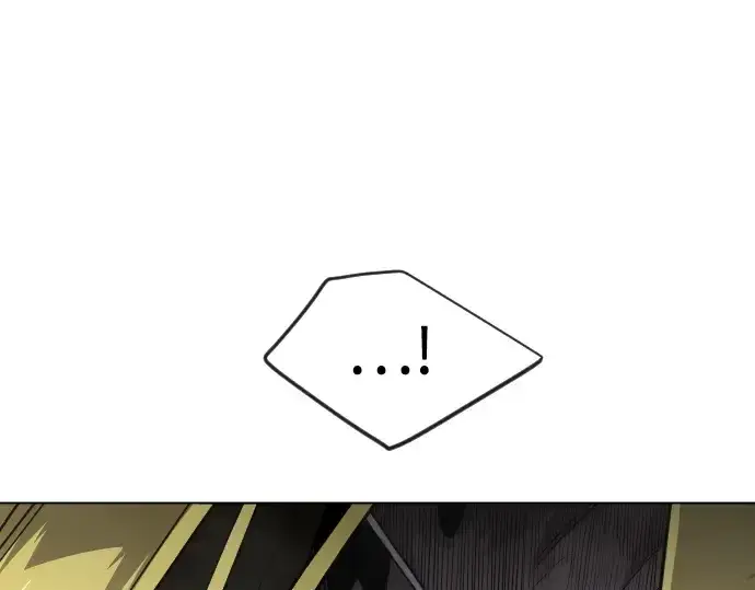 漫画《超人的时代》第二季 第121话第87张图