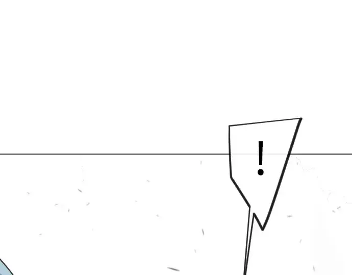漫画《超人的时代》第二季 第121话第91张图