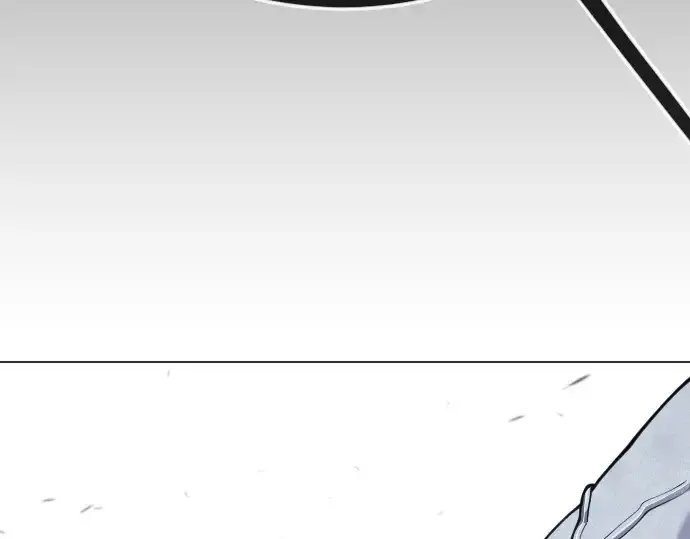 漫画《超人的时代》第二季 第122话第100张图
