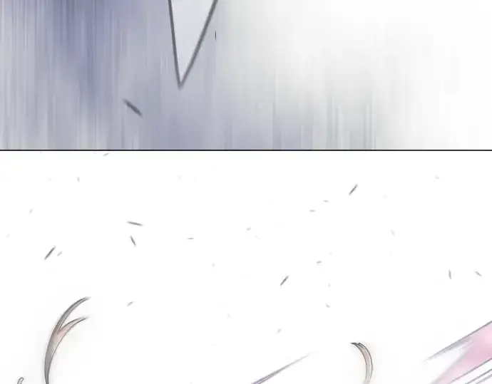 漫画《超人的时代》第二季 第122话第129张图