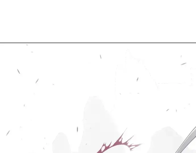 漫画《超人的时代》第二季 第122话第140张图
