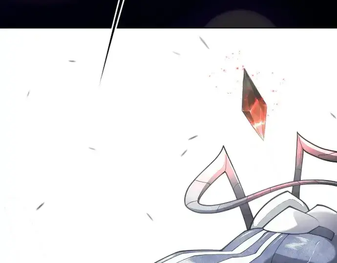 漫画《超人的时代》第二季 第122话第150张图