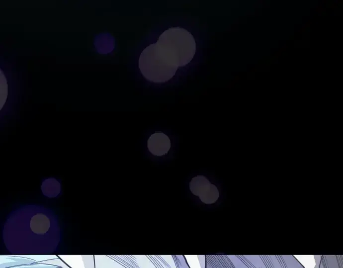 漫画《超人的时代》第二季 第122话第163张图