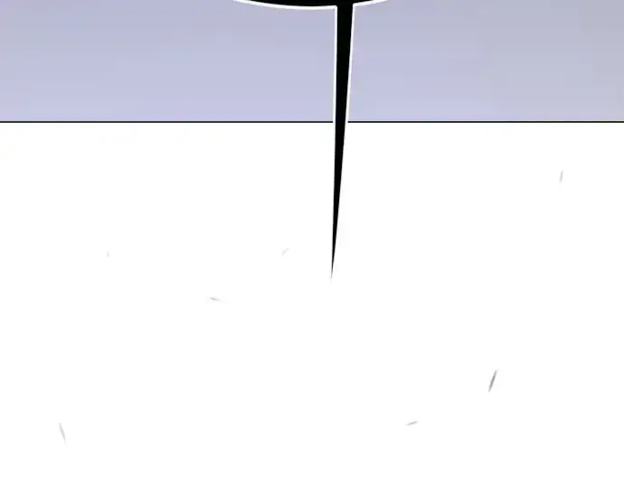 漫画《超人的时代》第二季 第122话第169张图