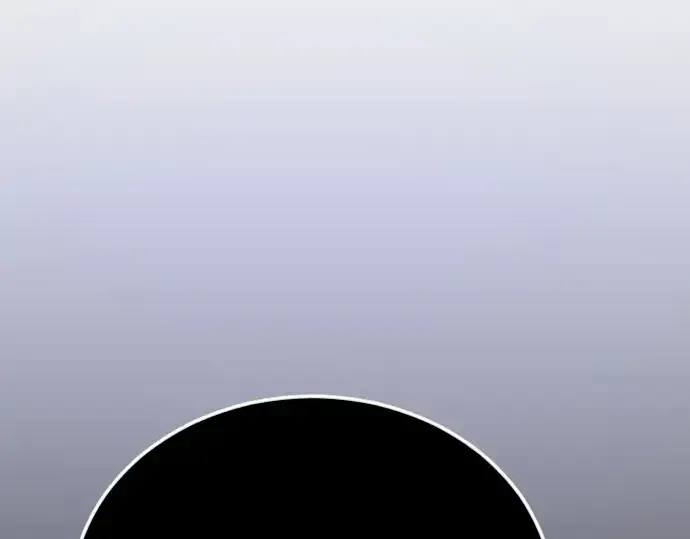 漫画《超人的时代》第二季 第122话第177张图