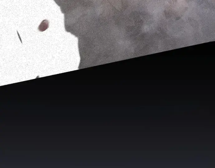 漫画《超人的时代》第二季 第122话第187张图