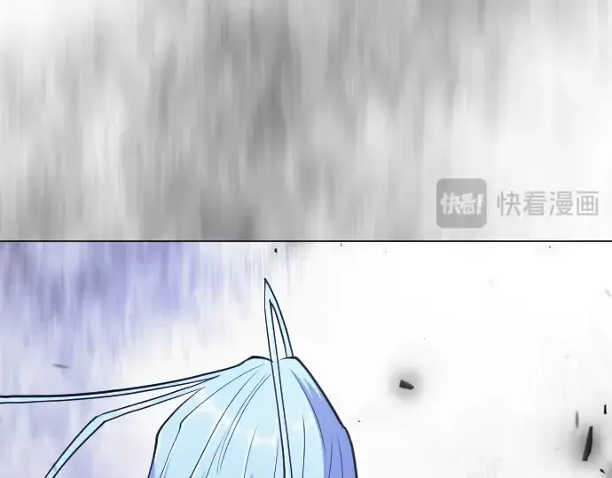 漫画《超人的时代》第二季 第122话第20张图