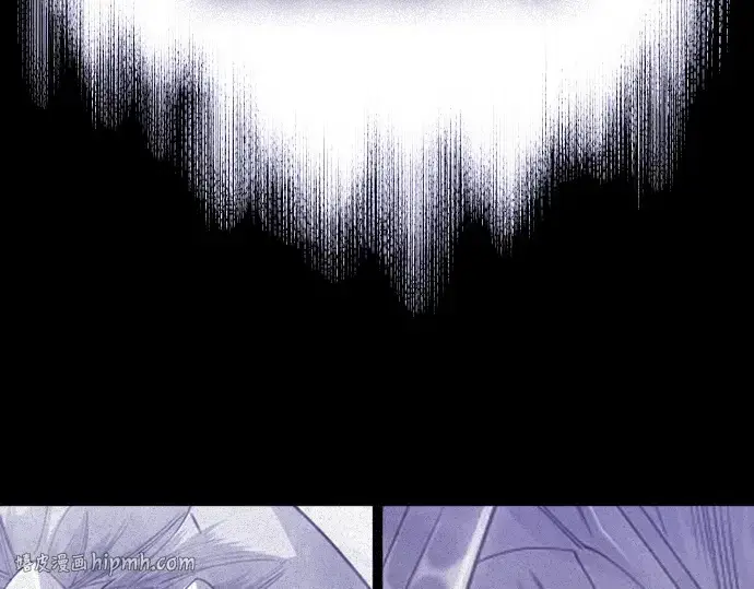 漫画《超人的时代》第二季 第122话第208张图
