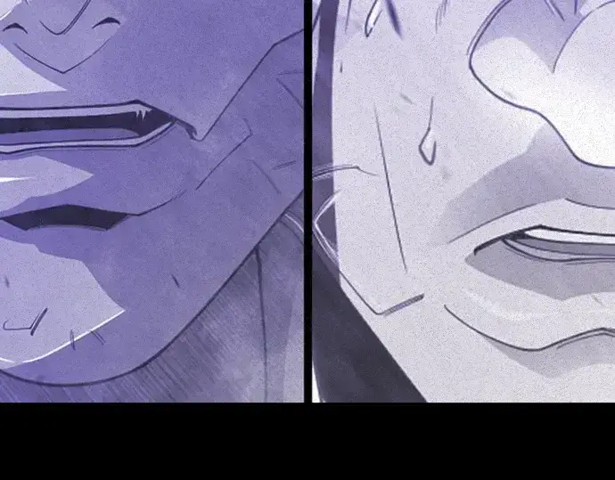 漫画《超人的时代》第二季 第122话第210张图