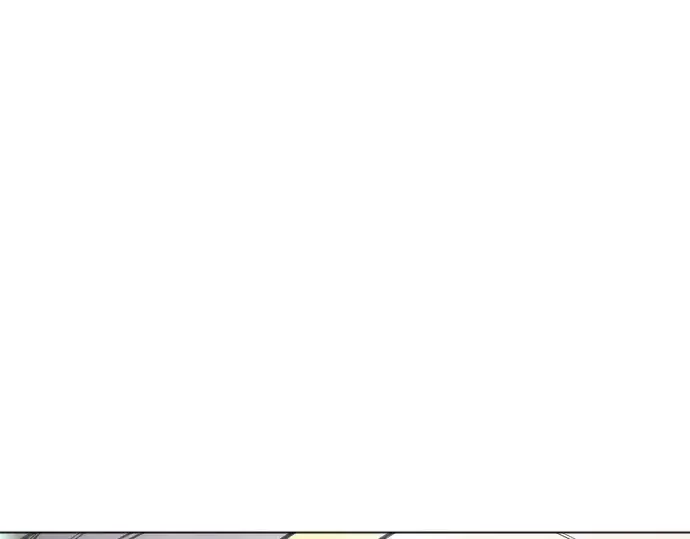 漫画《超人的时代》第二季 第122话第253张图