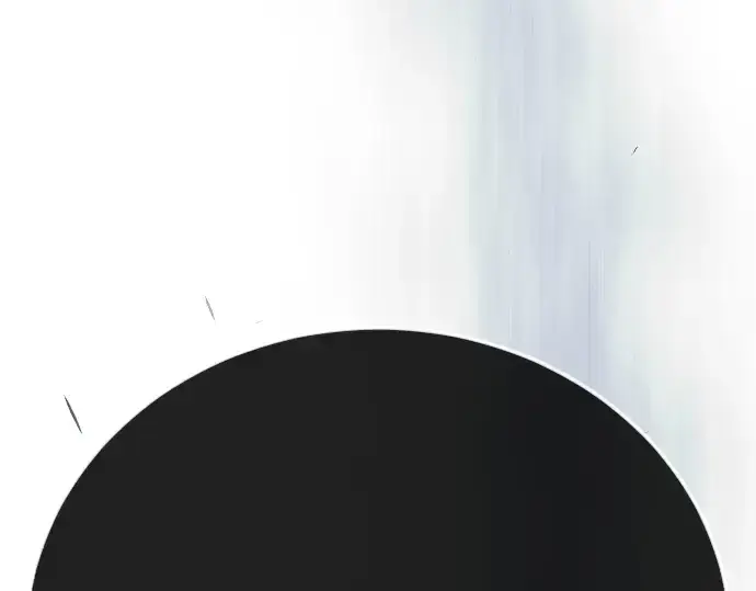 漫画《超人的时代》第二季 第122话第260张图
