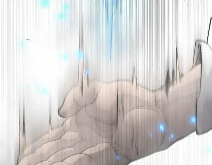 漫画《超人的时代》第二季 第122话第291张图