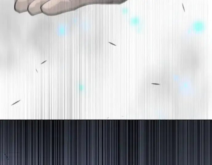 漫画《超人的时代》第二季 第122话第292张图