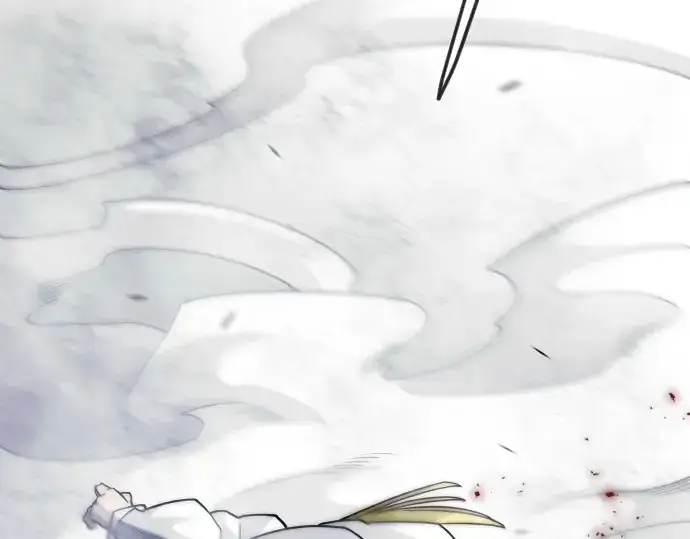 漫画《超人的时代》第二季 第122话第306张图