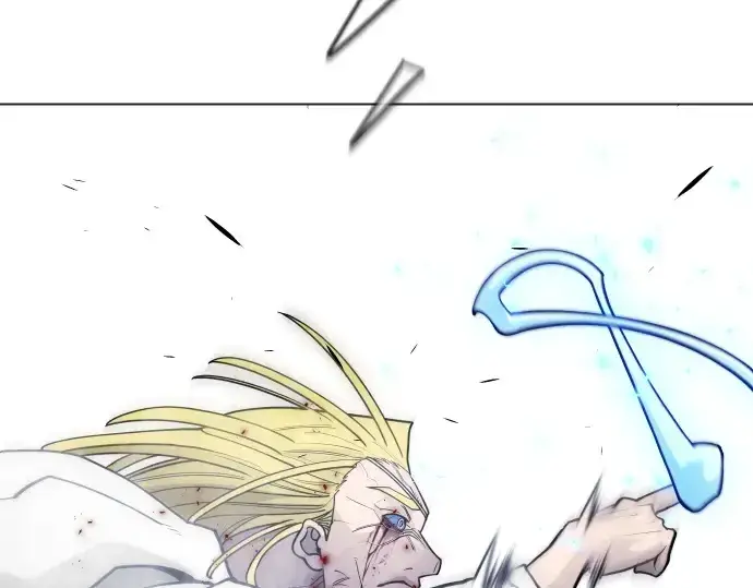 漫画《超人的时代》第二季 第122话第311张图