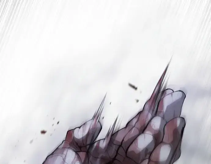 漫画《超人的时代》第二季 第122话第331张图