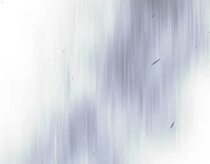漫画《超人的时代》第二季 第122话第338张图