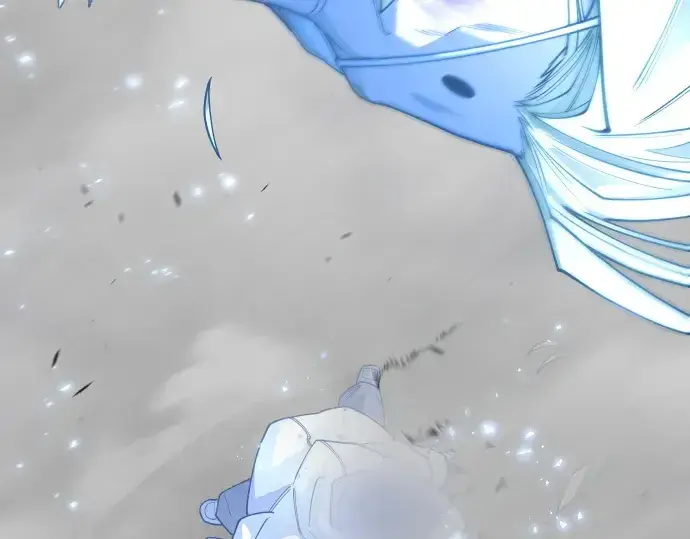 漫画《超人的时代》第二季 第122话第347张图