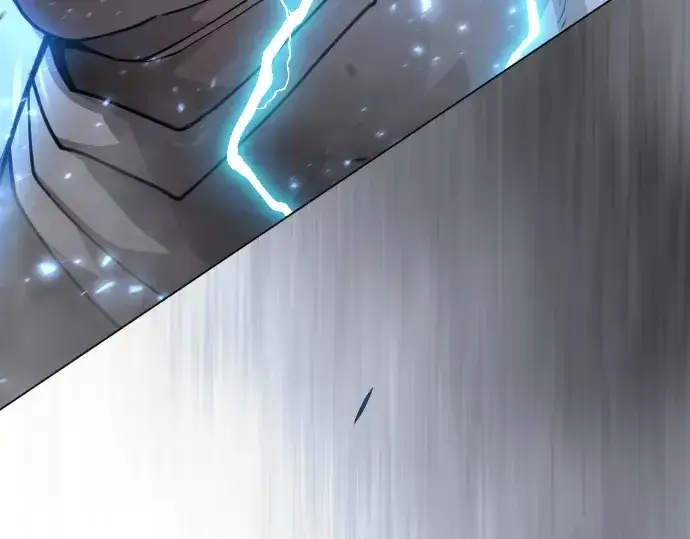 漫画《超人的时代》第二季 第122话第355张图