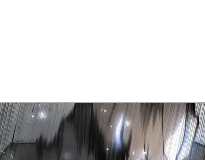 漫画《超人的时代》第二季 第122话第363张图