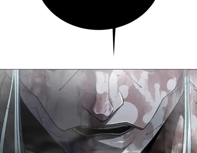漫画《超人的时代》第二季 第122话第388张图