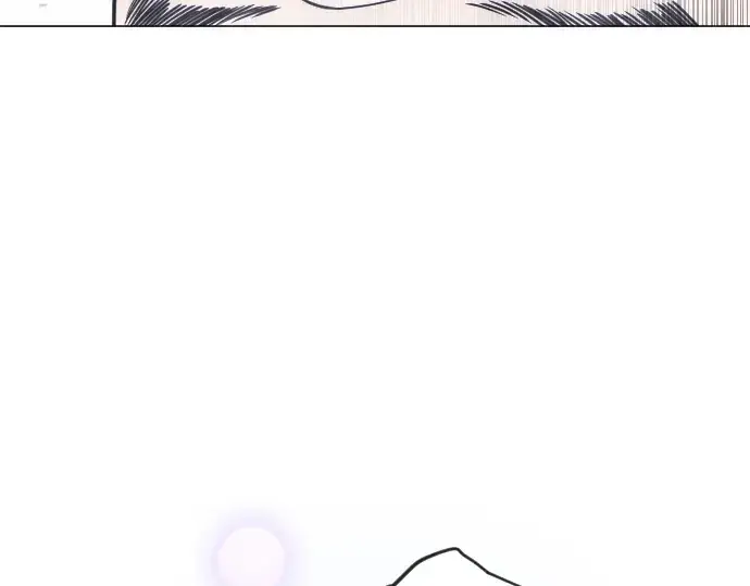 漫画《超人的时代》第二季 第122话第44张图