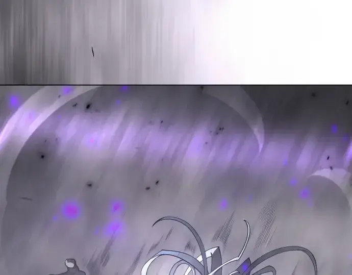 漫画《超人的时代》第二季 第123话第151张图