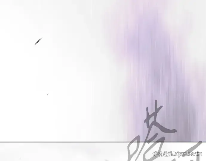 漫画《超人的时代》第二季 第123话第160张图