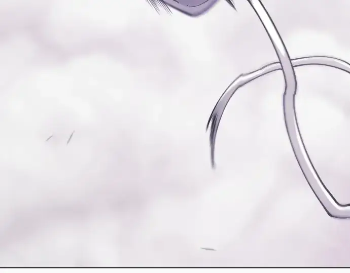 漫画《超人的时代》第二季 第123话第162张图
